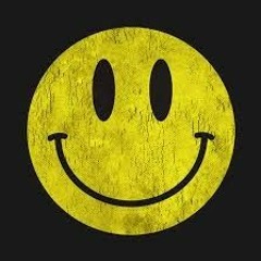 Acid TB 303