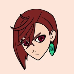 DAN DA DAN - Otonoke (Marimba Ringtone) [Creepy Nuts] ダンダダン