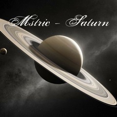 Mstric - Saturn