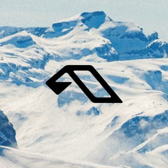 Progressive Mix 032 (Anjunabeats Winter 2020 Mix)