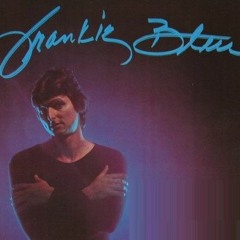 Frankie Bleu - Just For You (Borby Norton House Mix)