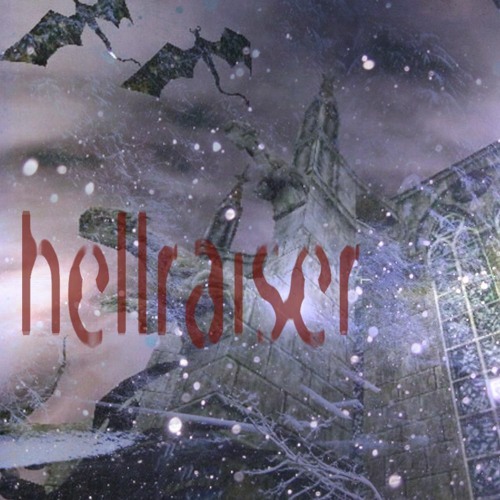 HELLRAISER