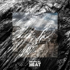 Koupes - Mi Me Lismonei  (M0B, Wasabi Rmx)TropicalHeat #20 HypeMelodic TOP100