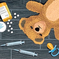 bag of dope (walk away + requiss)