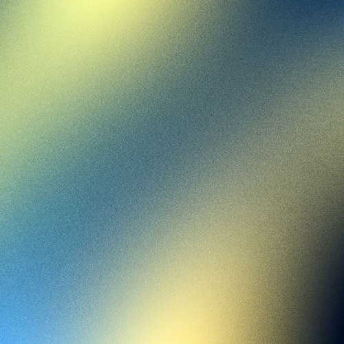 Myth in mist