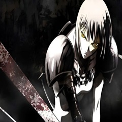 mystic realms of guardia ++