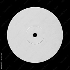 I See You Baby (Astrl Edit)Free download