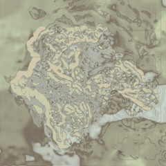 GINI SNC & hypertexture - Koel