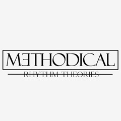 RHYTHM THEORIES series