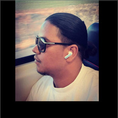 RIAFOU RIAFOU (RIAFOUN PONNIK & TIPEN PONNIK)