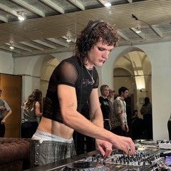 Gianni | Radio Rudina