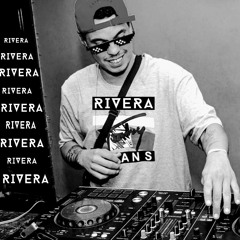 Baile Do Rivera 4.0 (Pikezin Do Low)
