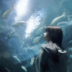 [COVER] wenszy - tell me