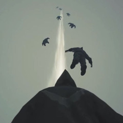 •𝟏𝟗𝟔𝟏•