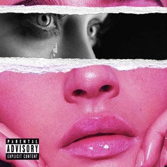 Améthyste (prod Ryini) ft X999