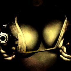 Downspindrum - Doing Bad Things (Djing Mix) (320)