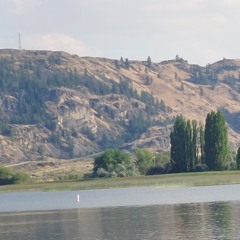 PayDay ft. 2ToneLo & Baggie Smalls (Prod. by TE'HO SWIFT)