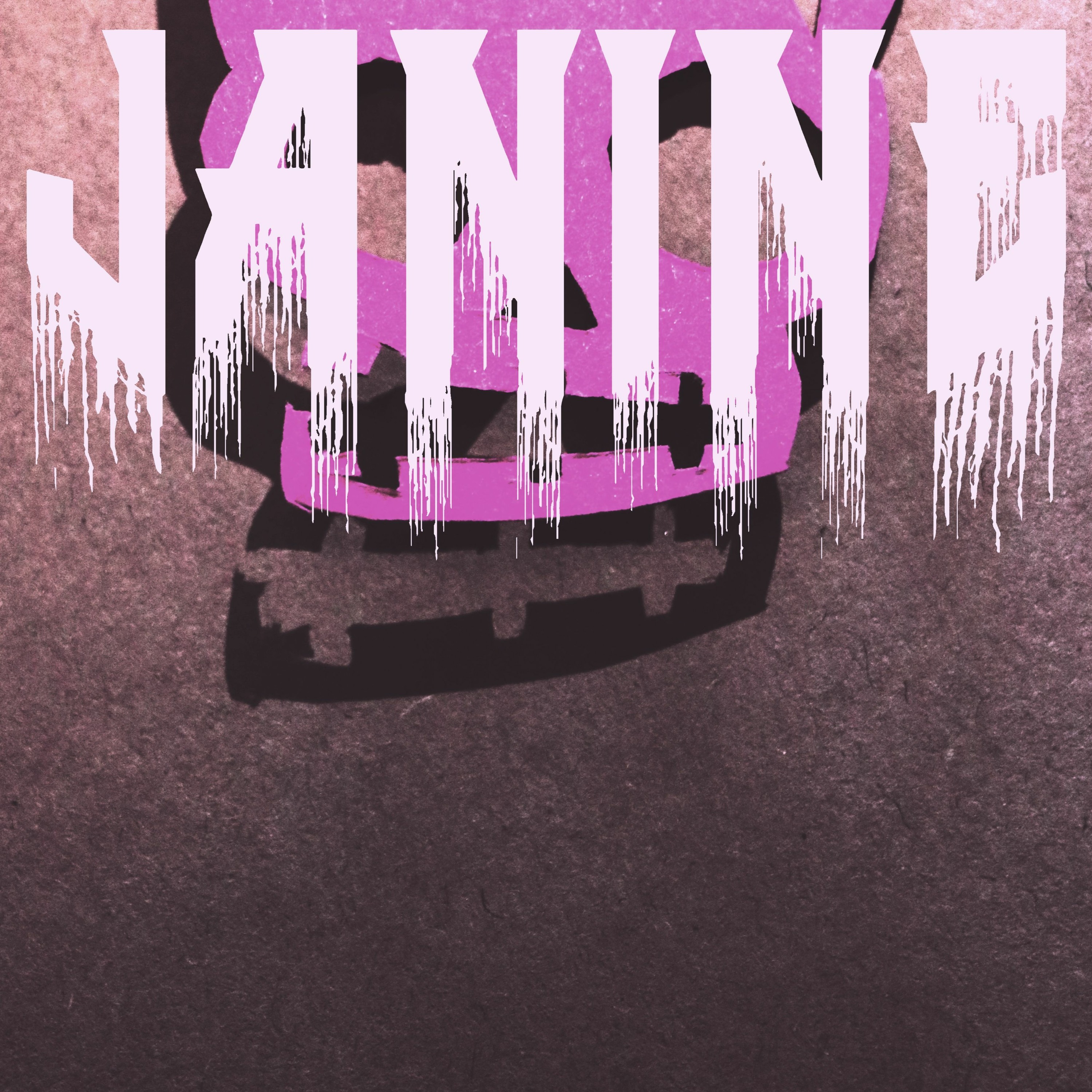 ASSASSUN - Janine episode artwork