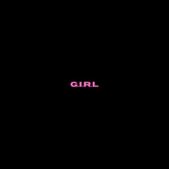 G.I.R.L