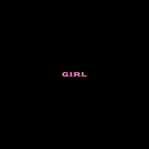 G.I.R.L