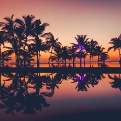 party vibez - long side ~ Tahlia gal x Bala Robbie x T~Rose x Saruka