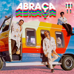Abraça