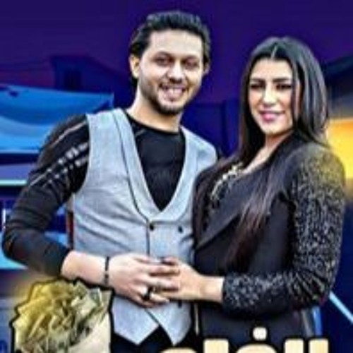 الفلوس يارا محمد وعبدالسلام على الدرامز توزيع بودي درامز 2020 شعبى 2020