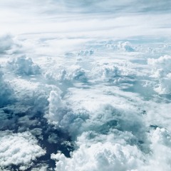 Skyfarer