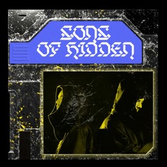 SYNOID BROADCAST 033 // SONS OF HIDDEN