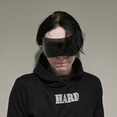 ТРИГАНОМЕТРИЯ 10 КЛАСС ДЖЕРК РЕМИКС АНКИ ТАЙП БИТ