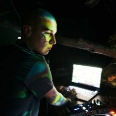 VOX FABRI | PsyBaBas Radio Show | 28/05/2020
