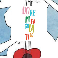 Doremi