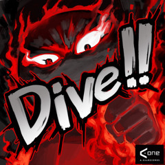 Dive!! (By A-One)