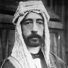 عاشقينك - راشد الماجد