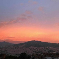 THE ESSENCE Samuel Castaño