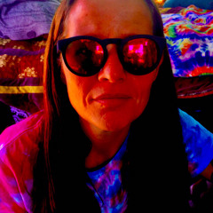 Aya Maheya - Home Within