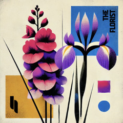 The Florist