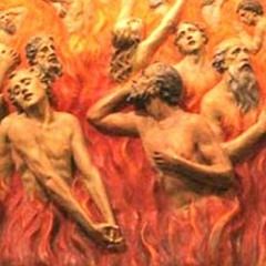 Løki - The Dances Of Hell
