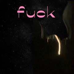 FuckWhatYouHeard.m4a