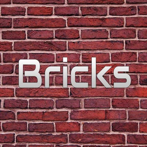 "Bricks" Gucci Mane x Moneybagg Yo x Key Glock Type Beat