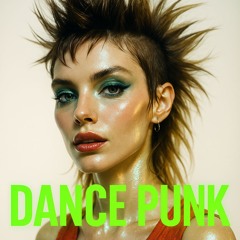 Bazilian Guys on Twitter