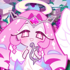 Eternal Sweetness