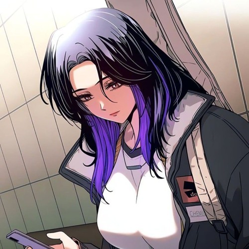 DJ TABOLA BALE X NONA AMBON LAMBADA JEDAG JEDUG REVERB MENGKANE VIRAL TIKTOK (320).mp3