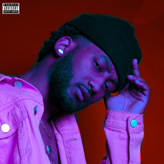Nija - Beautiful Lies remix by @khori4