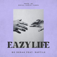 Eazy Life