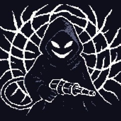 Metal Crusher (Cover)