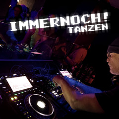 Immernoch Tanzen @ Subway // 08—02—2025