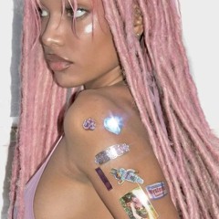 Stream fleur music | Listen to songs, albums, playlists for free