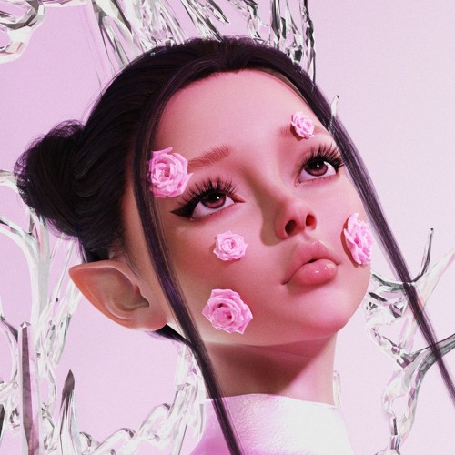 Efflorescence / ex BLOOM