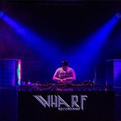 HDR - 140-170 Multi-Genre Mix